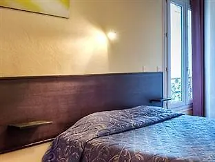 Hotel Lucien 2*